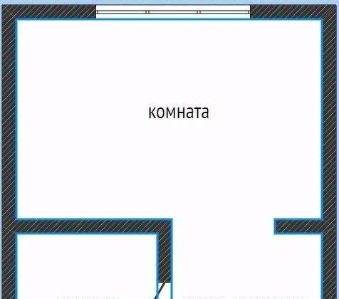 квартира г Артем ул Кирова 152 фото 2