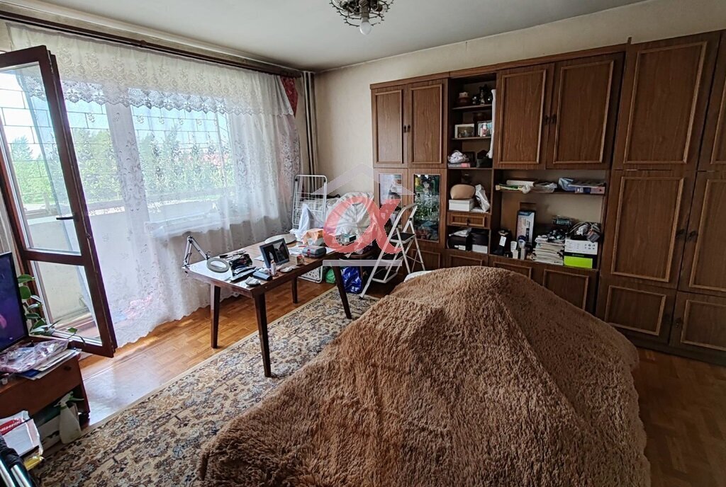 квартира г Кемерово ул Свободы 29 фото 4