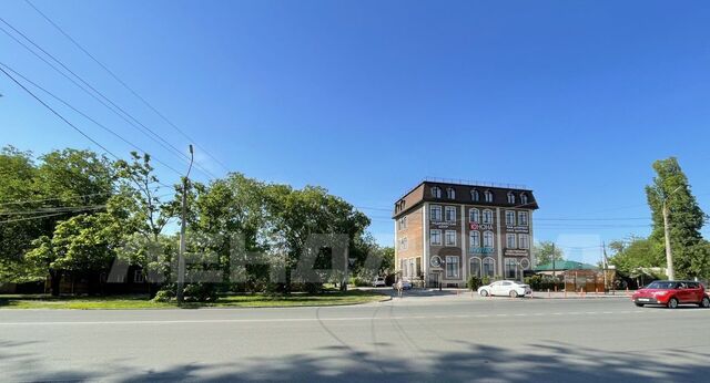 р-н Советский ул Львовская фото