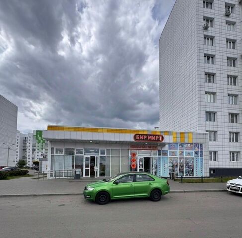 п Отрадное ул Романтическая 4 фото