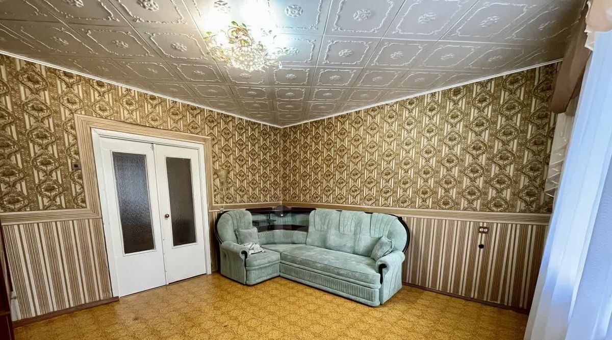 квартира г Нижний Тагил р-н Ленинский ул Черемшанская 37 фото 3