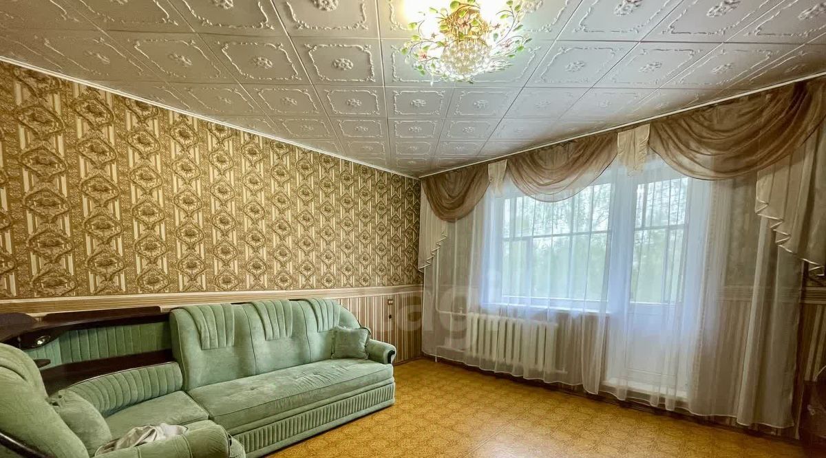 квартира г Нижний Тагил р-н Ленинский ул Черемшанская 37 фото 4