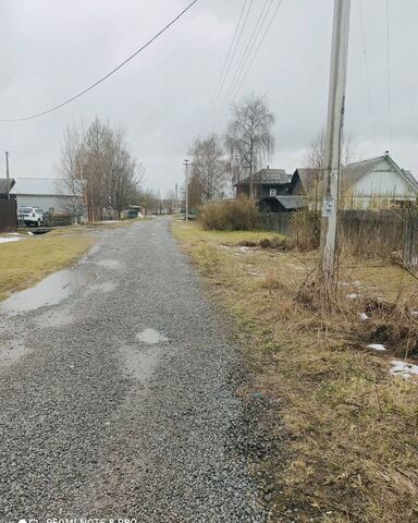 р-н Вологодский д Гришино 14, Вологда фото