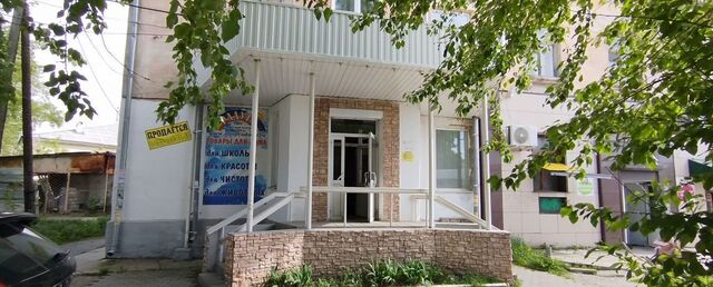 ул Ленина 2 фото