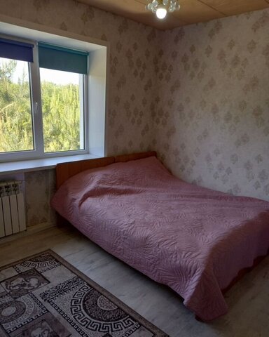12-й квартал, 21/2 фото