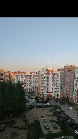 ул Стопани 48 фото