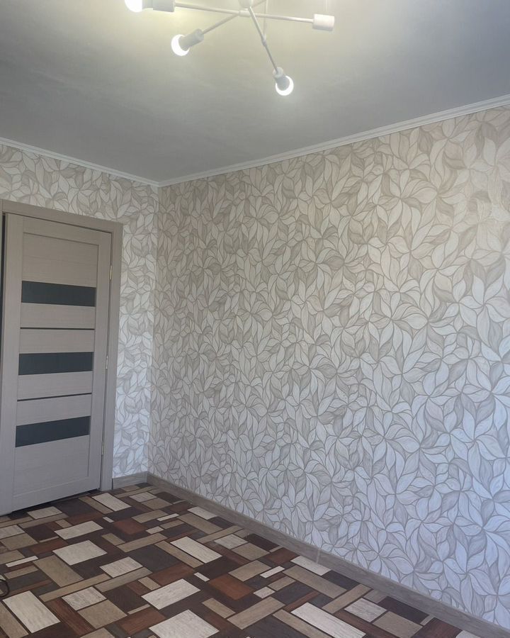 квартира р-н Краснокаменский г Краснокаменск 4-й мкр-н, 402 фото 10