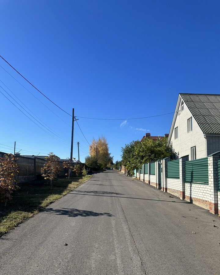 земля г Курск р-н Центральный ул Гвардейская фото 10