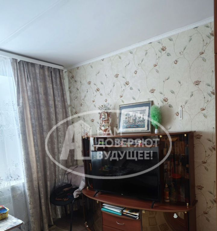 квартира г Соликамск ул Северная 27 фото 22