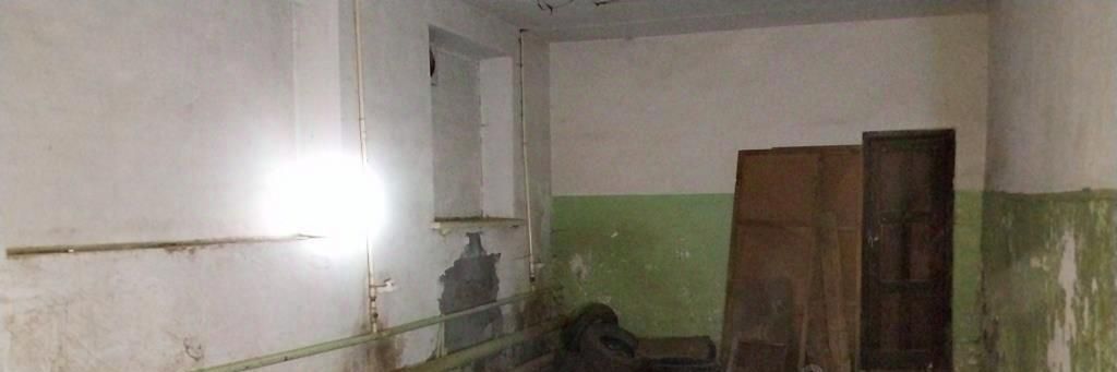 свободного назначения г Нижний Тагил р-н Дзержинский пр-кт Ленинградский 13 фото 3