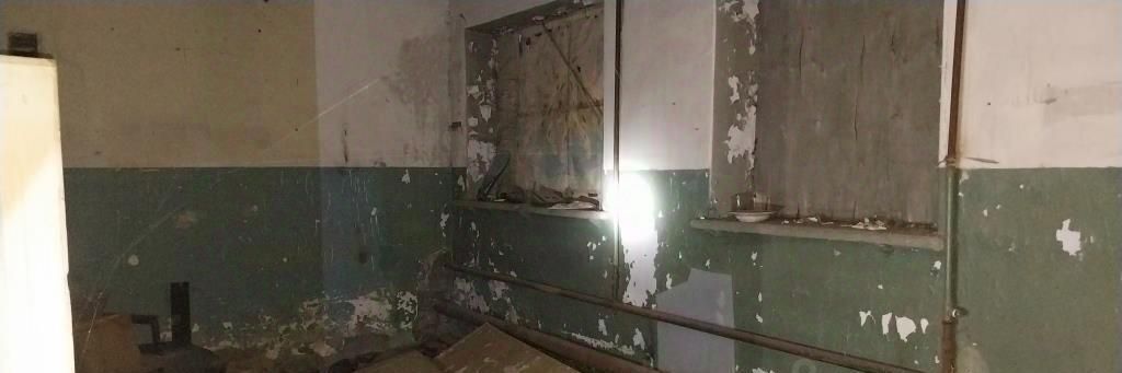 свободного назначения г Нижний Тагил р-н Дзержинский пр-кт Ленинградский 13 фото 4