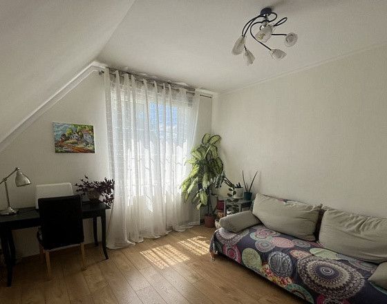 дом г Калининград р-н Московский ул Айвазовского 43 фото 14