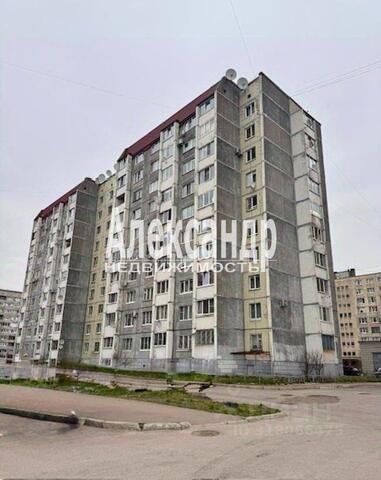 ул Большая Каменная 3б фото