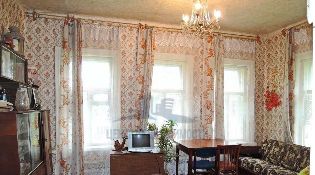 дом г Павловский Посад пер. 3-й Максима Горького, 1 фото 28