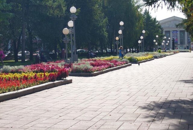 дом 15 фото