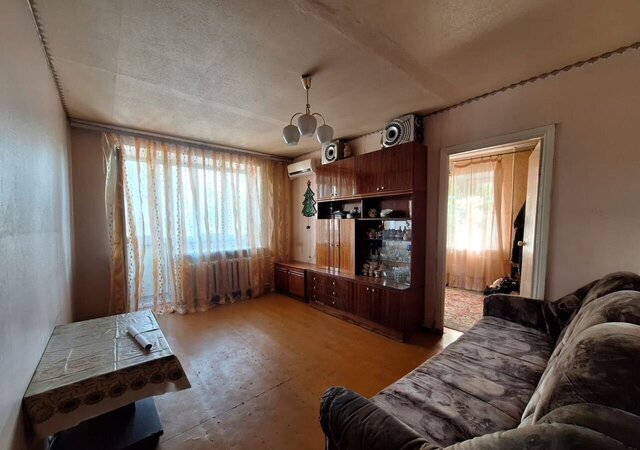 ул Магнитогорская 3/1 фото