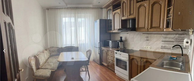 дом 16 ЖК Кутузово м-н фото