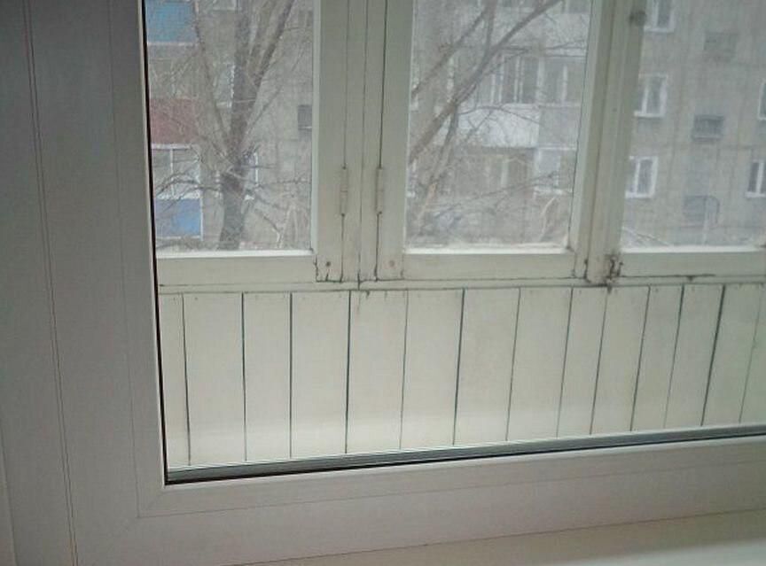 квартира г Киселевск ул Новостройка 15 фото 4