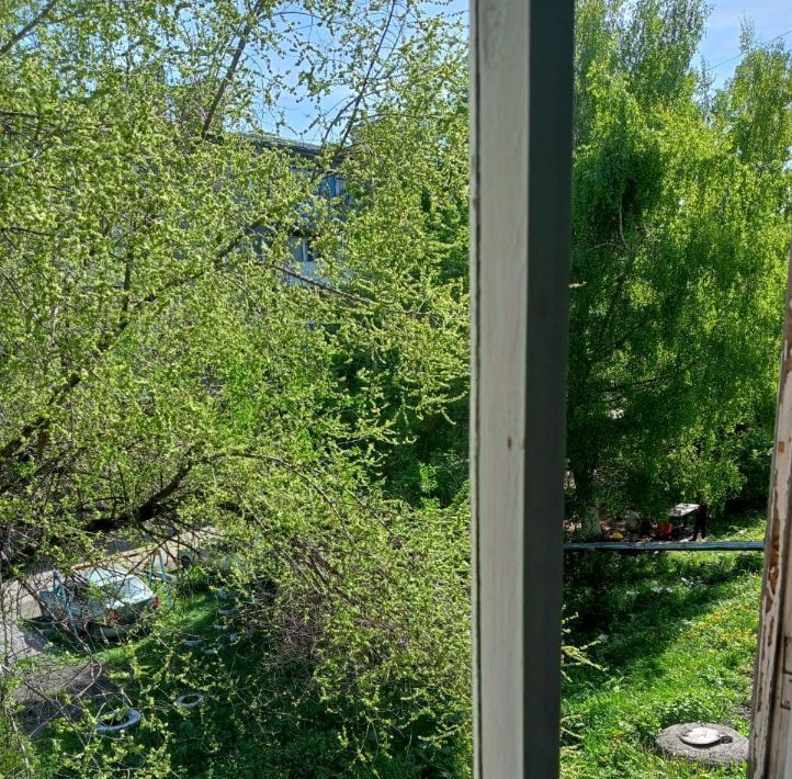 квартира г Киселевск ул Новостройка 15 фото 2