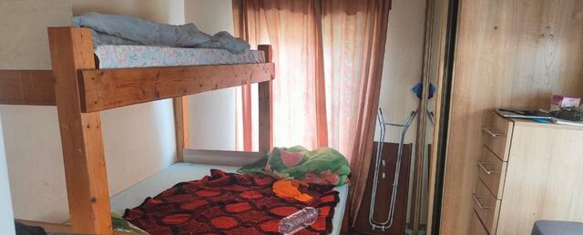 ул Профсоюзов 55 Атамановский сельсовет, Железногорск фото