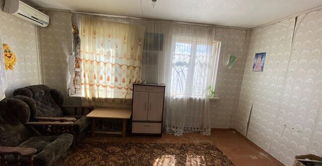 р-н Красноармейский ул Вилянская фото