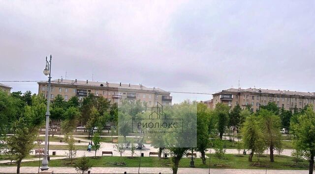 р-н Ленинский дом 10 фото