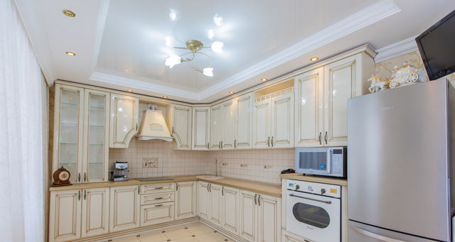 ул Яицкая 1/2 фото