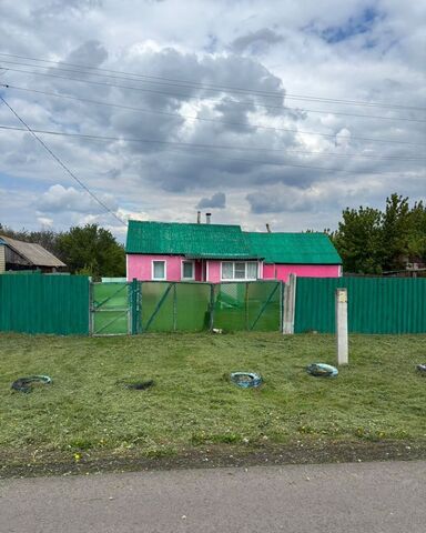 с Верхняя Хава ул Чапаева 24 Верхнехавское сельское поселение фото