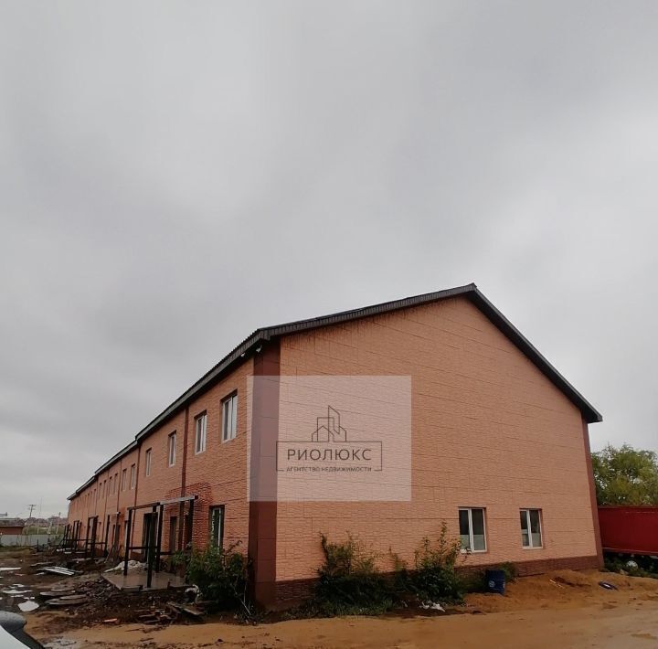 квартира г Магнитогорск р-н Орджоникидзевский ул Калмыкова 32а фото 3