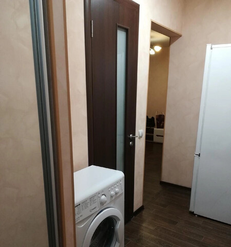 дом 20 фото