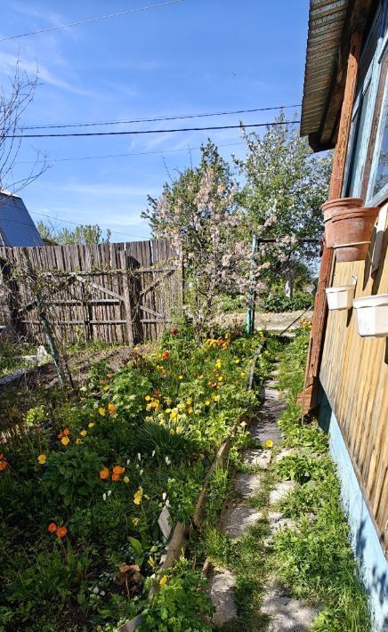 дом г Березовский № 40 КС фото 17