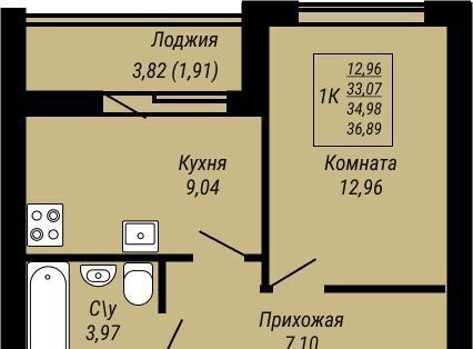 р-н Ленинский ул Куконковых 141 фото