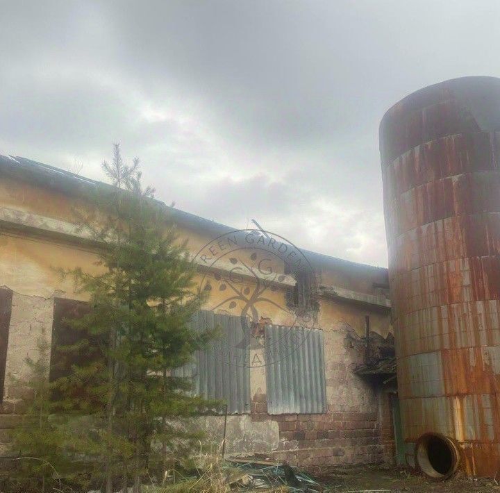 свободного назначения г Первоуральск ул Папанинцев 41 фото 6