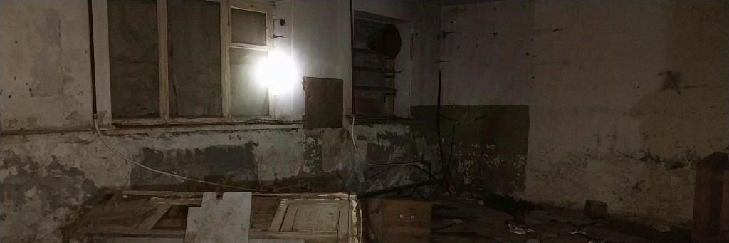 свободного назначения г Нижний Тагил р-н Дзержинский пр-кт Ленинградский 13 фото 6