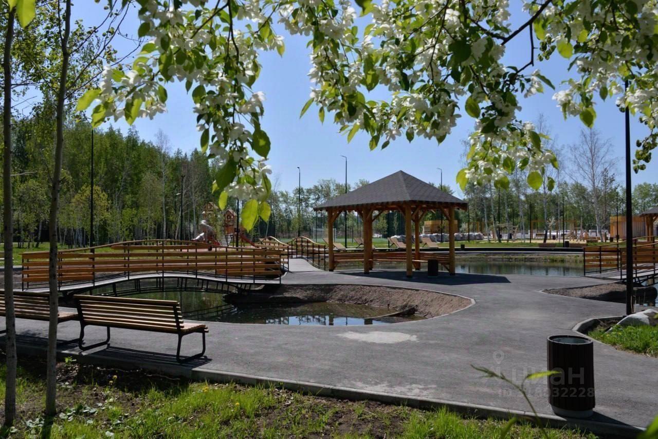квартира г Екатеринбург р-н Чкаловский ул Щербакова 150 фото 50