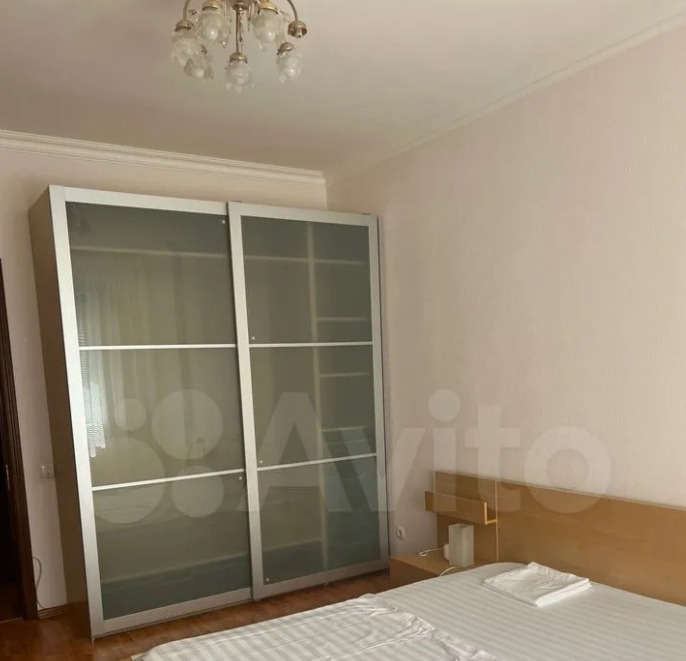 квартира г Подольск ул Давыдова 16 ЖК Кутузово м-н фото 9