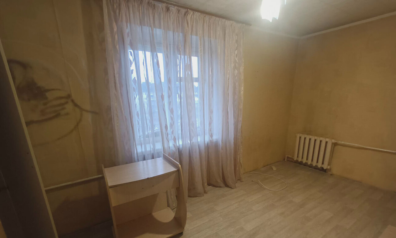 квартира г Волжск ул Дружбы 7 фото 1