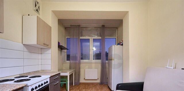 р-н Прикубанский фото