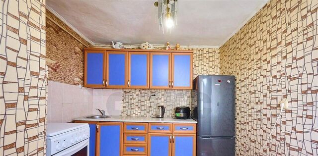 р-н Центральный фото
