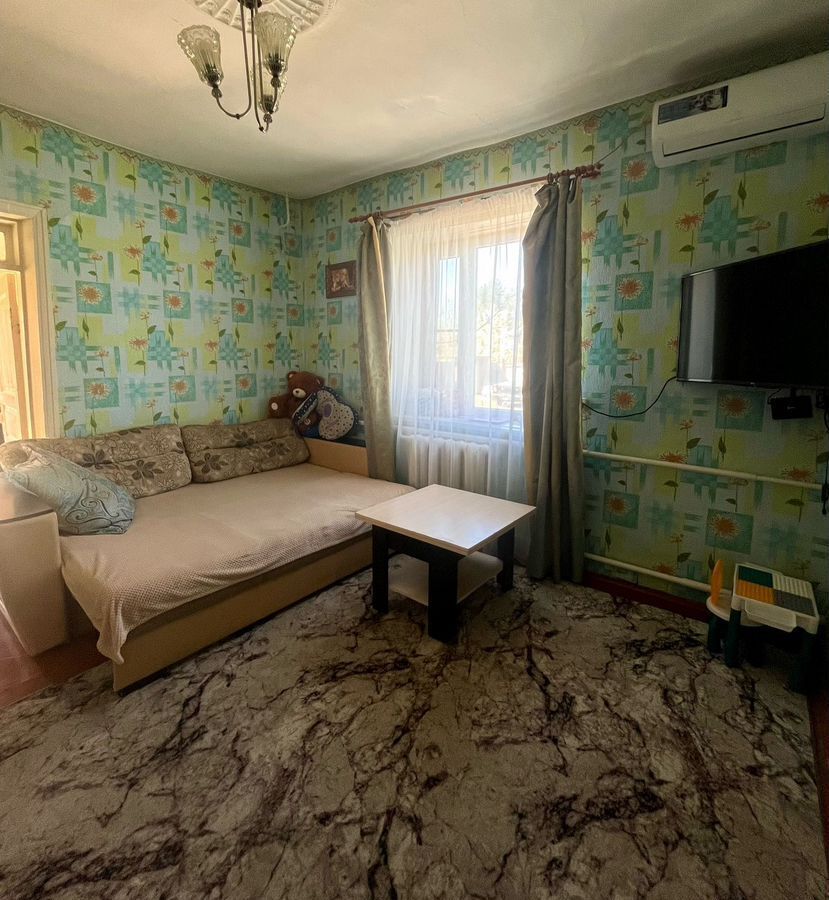 дом г Таганрог Северный ул 3-я Линия 260 фото 2