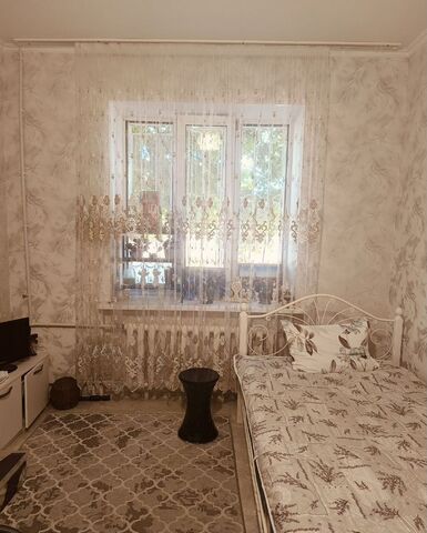 ул Тимирязева 52 Республика Татарстан Татарстан, муниципальное образование Альметьевск фото