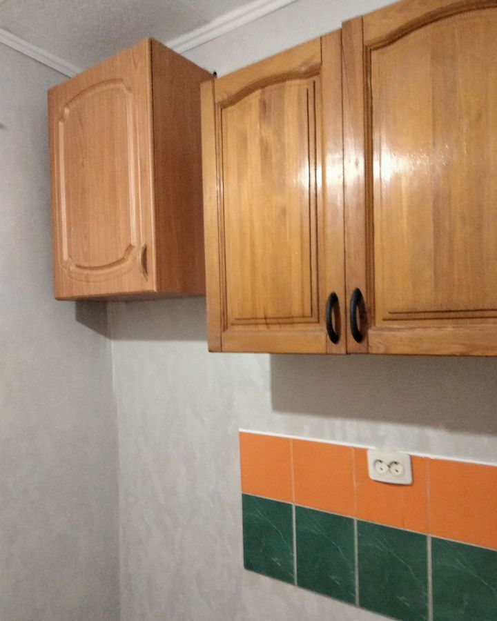 квартира г Йошкар-Ола ул Анциферова 37 фото 1