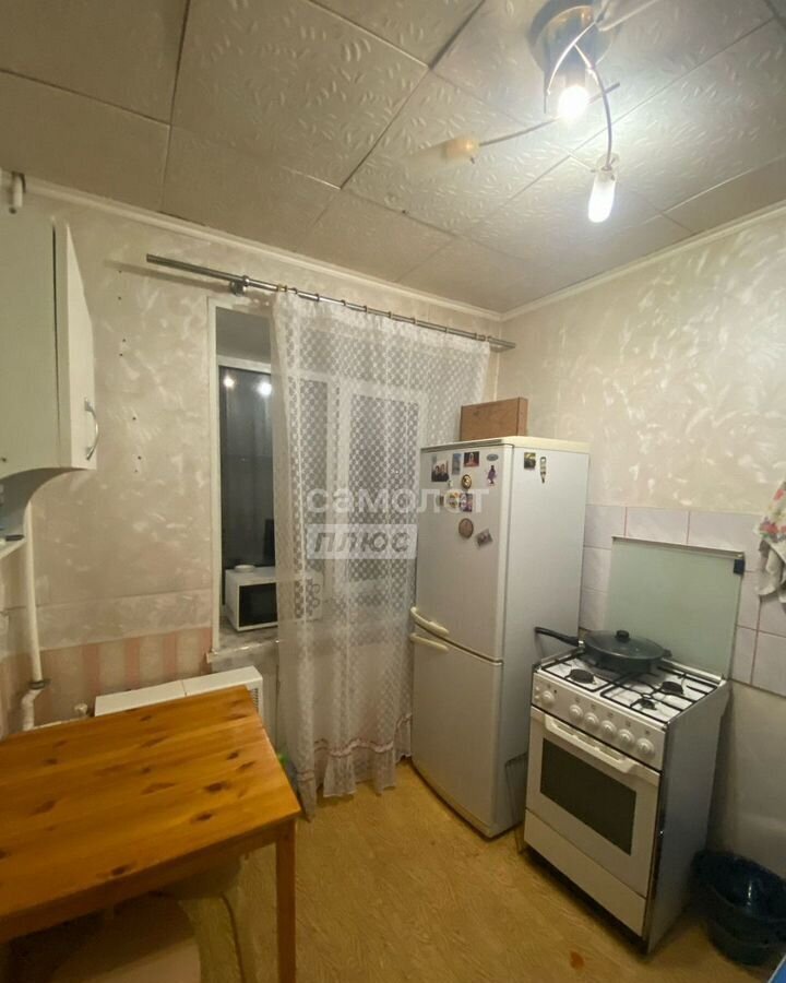 квартира г Казань Яшьлек ул Восход 3 фото 3