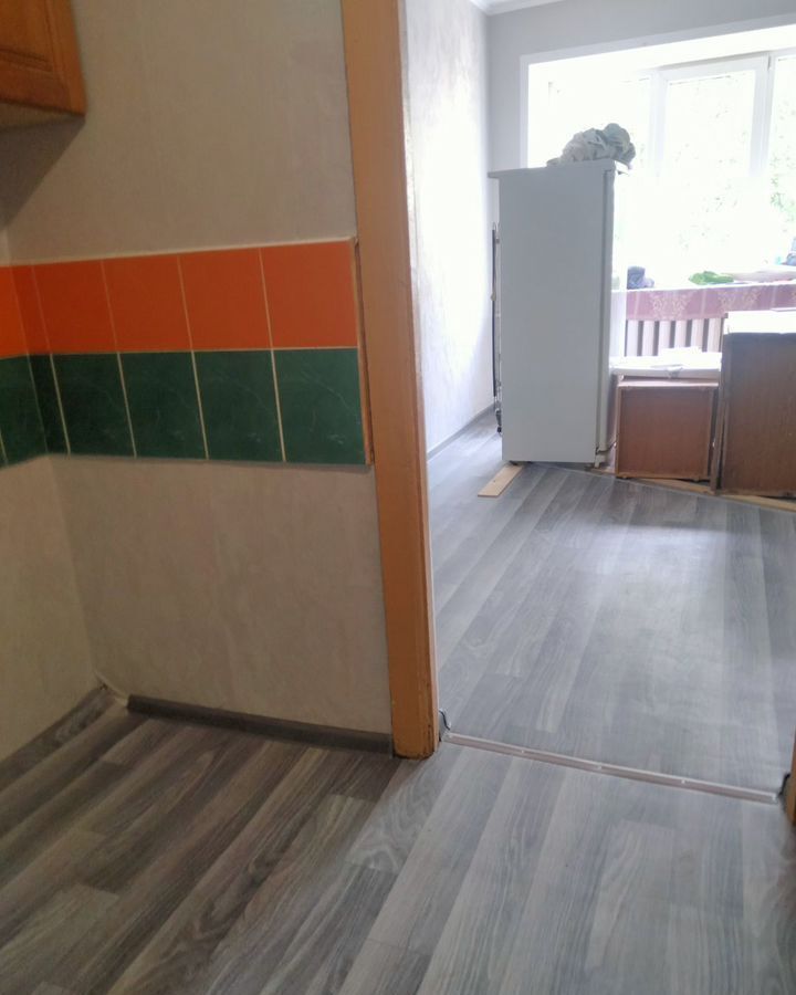 квартира г Йошкар-Ола ул Анциферова 37 фото 2