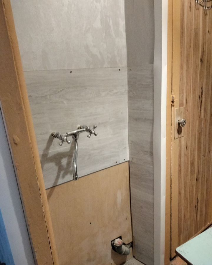 квартира г Йошкар-Ола ул Анциферова 37 фото 3