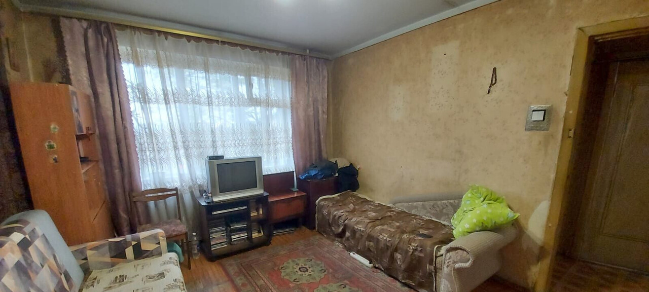 квартира г Кисловодск ул Широкая 6 улица Клары Цеткин фото 4