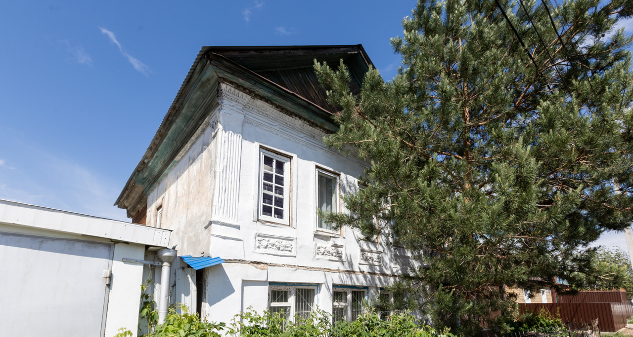 квартира г Оренбург ул Коммуны 186а фото 33