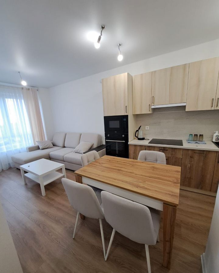 квартира г Москва метро Озерная ул Малая Очаковская 4ак/2 фото 12