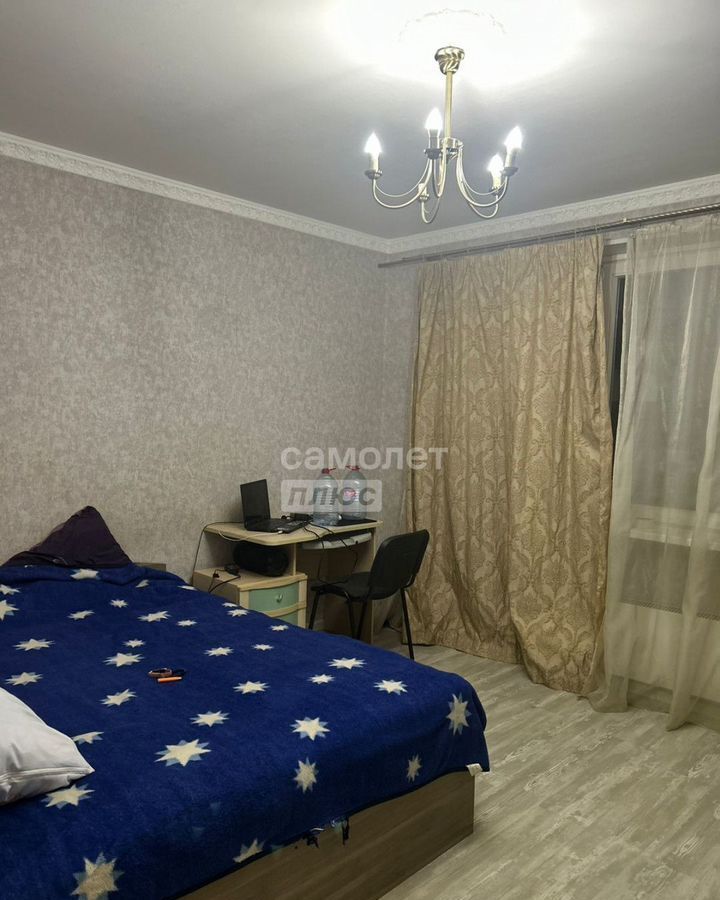 квартира г Видное ул Завидная 13 фото 10