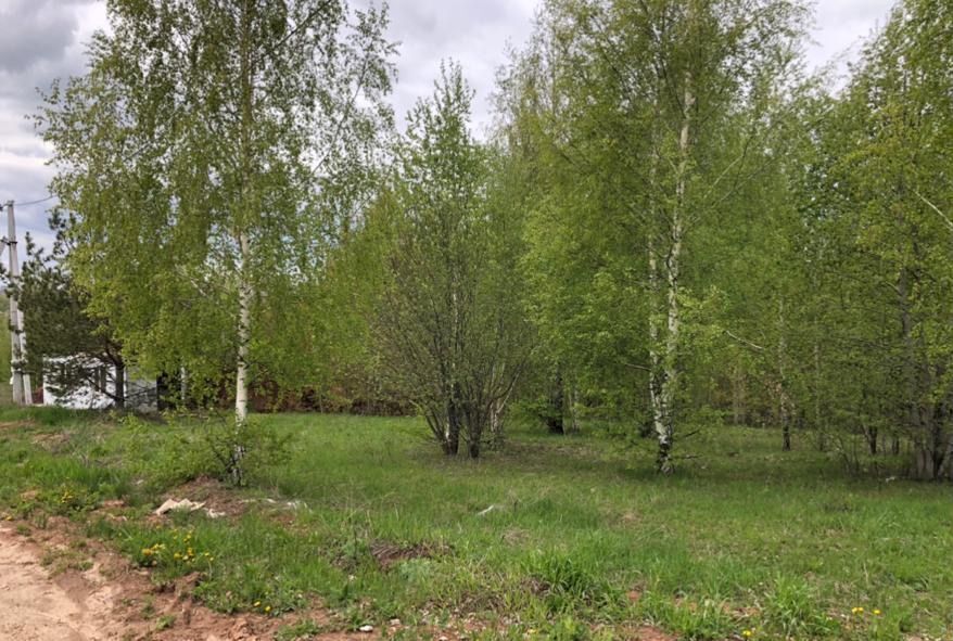 земля г Казань р-н Приволжский ул Центральная жилой массив Салмачи фото 10